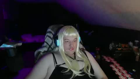 lucy43333 online show from 11/22/25, 07:13