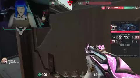 lucy43333 online show from 11/29/25, 05:05