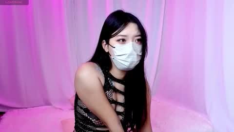 lucy741540 online show from 12/18/25, 01:44