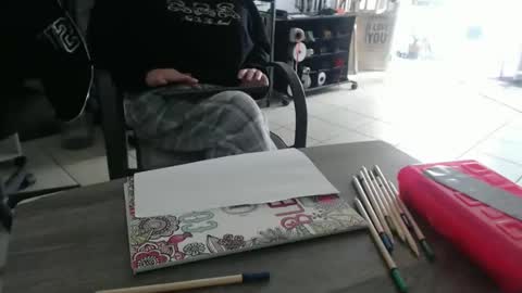 lucy_0000 online show from 04/21/26, 03:39