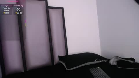 Snapshot of lucy__23 chatting on 10/02/25, 05:36 online show from 10/02/25, 05:36