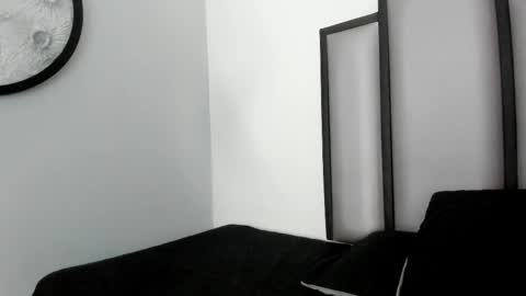 Snapshot of lucy__23 chatting on 10/31/25, 05:08 online show from 10/31/25, 05:08