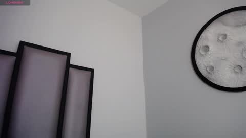 Snapshot of lucy__23 chatting on 11/22/25, 06:45 online show from 11/22/25, 06:45