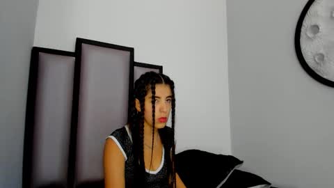   online show from 12/20/25, 04:30