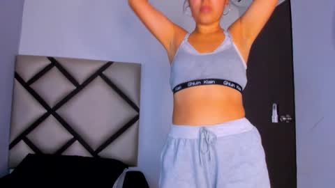   online show from 03/28/26, 02:55