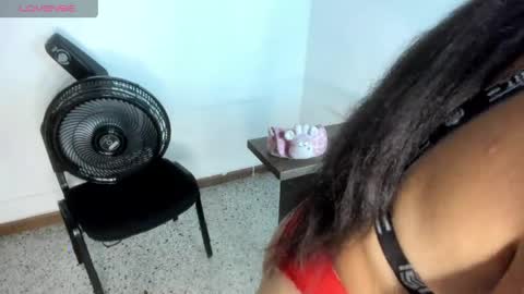   online show from 04/18/26, 05:11