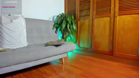 Hello my name is Lucy nice to meet you  thumb up is important for me kisses     online show from 01/28/25, 01:18