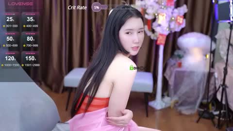 Snapshot of lucy__bb chatting on 01/30/25, 03:51 Lucy online show from 01/30/25, 03:51