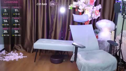 Snapshot of lucy__bb chatting on 01/31/25, 07:50 Lucy online show from 01/31/25, 07:50