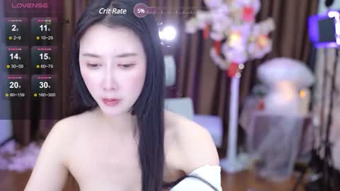Snapshot of lucy__bb chatting on 02/01/25, 03:18 Lucy online show from 02/01/25, 03:18