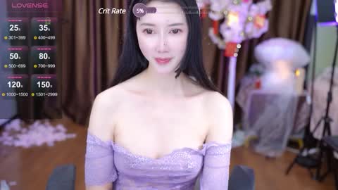 Snapshot of lucy__bb chatting on 02/02/25, 07:41 Lucy online show from 02/02/25, 07:41