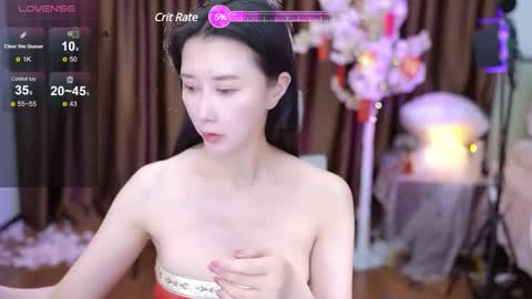 Snapshot of lucy__bb chatting on 02/03/25, 04:20 Lucy online show from 02/03/25, 04:20