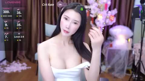 Snapshot of lucy__bb chatting on 02/04/25, 04:37 Lucy online show from 02/04/25, 04:37