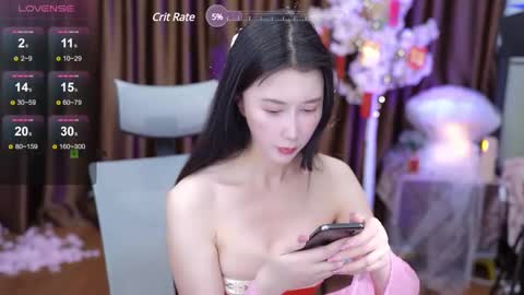 Snapshot of lucy__bb chatting on 02/04/25, 07:40 Lucy online show from 02/04/25, 07:40