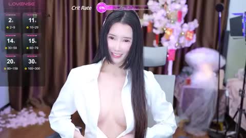 Snapshot of lucy__bb chatting on 02/04/25, 03:26 Lucy online show from 02/04/25, 03:26