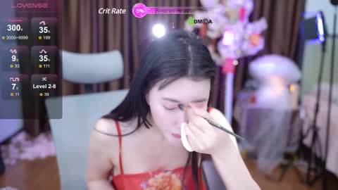 Snapshot of lucy__bb chatting on 02/06/25, 01:49 Lucy online show from 02/06/25, 01:49