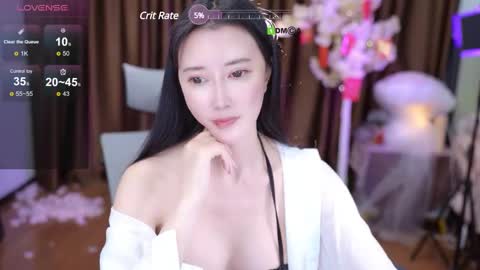 Snapshot of lucy__bb chatting on 03/07/25, 03:49 Lucy online show from 03/07/25, 03:49