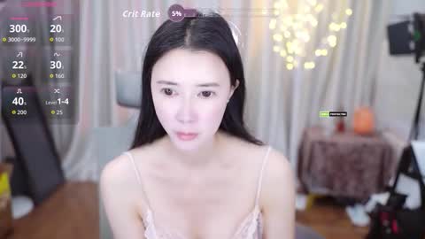 Lucy online show from 12/02/25, 01:44