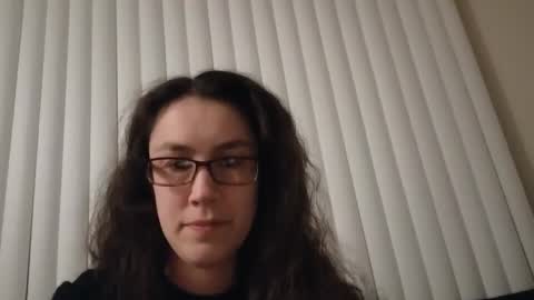 Lucy online show from 02/02/25, 06:15