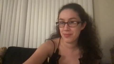 Lucy online show from 02/14/26, 06:10