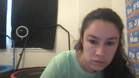 Lucy online show from 05/09/26, 01:27