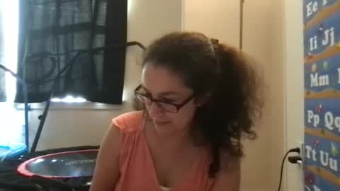 Lucy online show from 05/23/26, 12:05