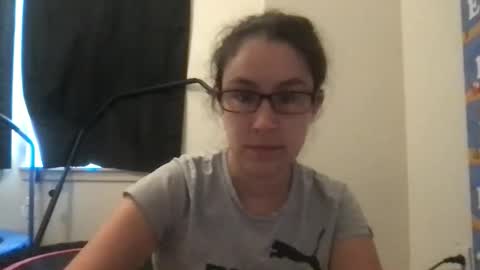 Lucy online show from 05/25/26, 09:54