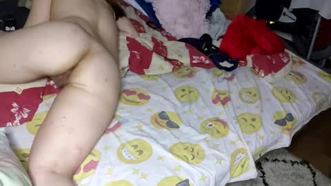 Snapshot of lucy_angel5 chatting on 01/21/25, 08:32 Lucy online show from 01/21/25, 08:32