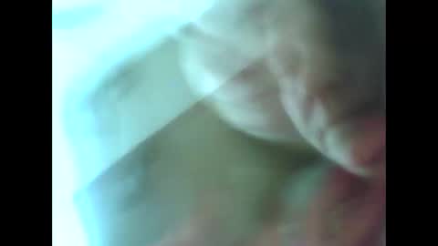 Snapshot of lucy_angel5 chatting on 01/26/25, 08:46 Lucy online show from 01/26/25, 08:46