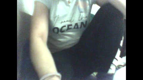 Snapshot of lucy_angel5 chatting on 02/02/25, 02:34 Lucy online show from 02/02/25, 02:34