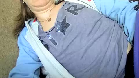 Snapshot of lucy_angel5 chatting on 02/11/25, 12:48 Lucy online show from 02/11/25, 12:48