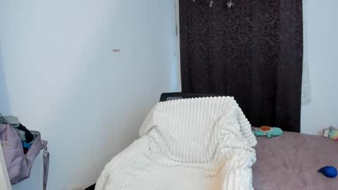 Lucia online show from 12/02/24, 10:12