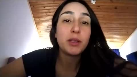 Lucia online show from 03/11/25, 06:08