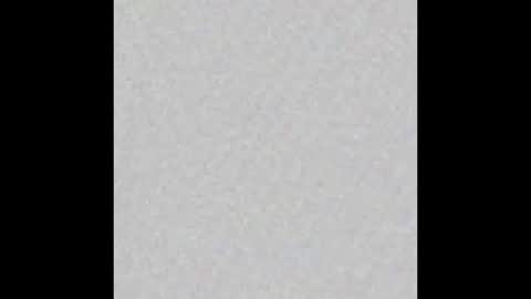 Lucia online show from 09/22/25, 09:39