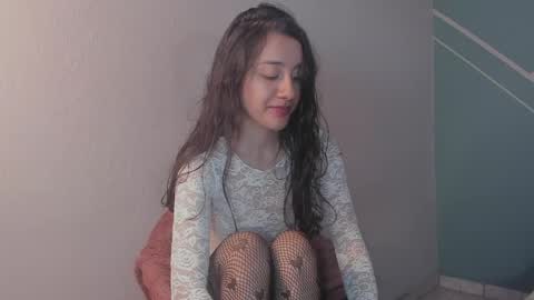 Lucy Herrera online show from 03/20/26, 02:22