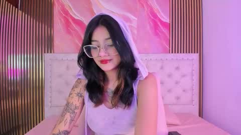 Lucy online show from 02/04/26, 11:16