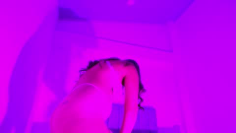 Snapshot of lucy_carson chatting on 02/27/26, 04:01 lucy online show from 02/27/26, 04:01