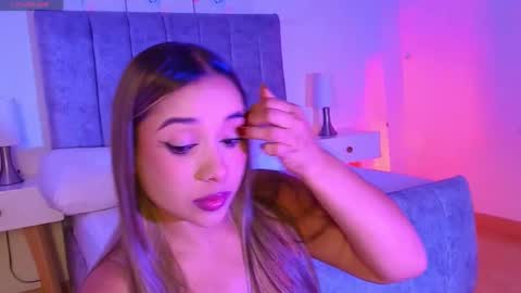 lucy online show from 04/21/26, 03:35