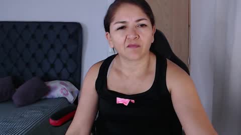 lucy online show from 12/08/24, 07:37