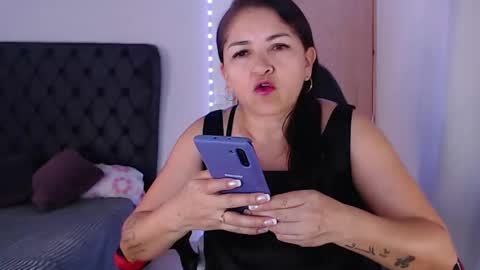 lucy online show from 12/09/24, 09:37