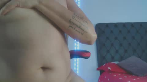 lucy online show from 02/02/25, 10:17