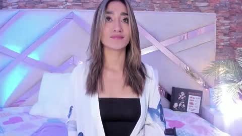 lucy_davies_ online show from 03/17/26, 11:35