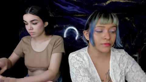 lucy_doll69 online show from 04/04/26, 09:23