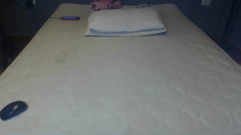 Lucia online show from 06/29/26, 08:31