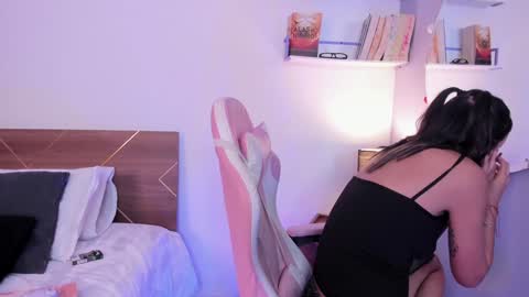 Your Lucy online show from 02/08/25, 05:08