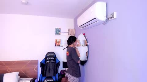 Your Lucy online show from 02/11/25, 10:04