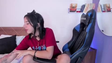 Your Lucy online show from 03/10/25, 06:59