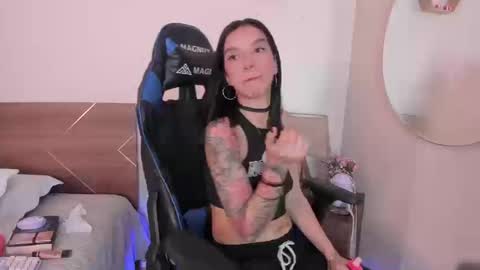 Your Lucy online show from 09/13/25, 04:12