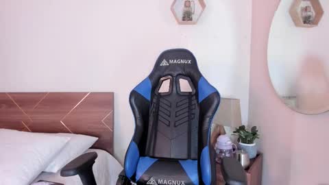 Your Lucy online show from 11/11/25, 04:23