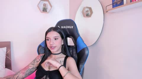 Your Lucy online show from 11/14/25, 05:50